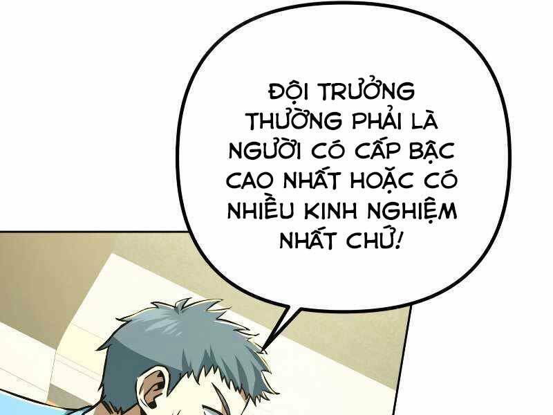 Thăng hạng từ đỉnh cấp: Chapter 48