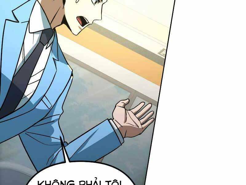 Thăng hạng từ đỉnh cấp: Chapter 48