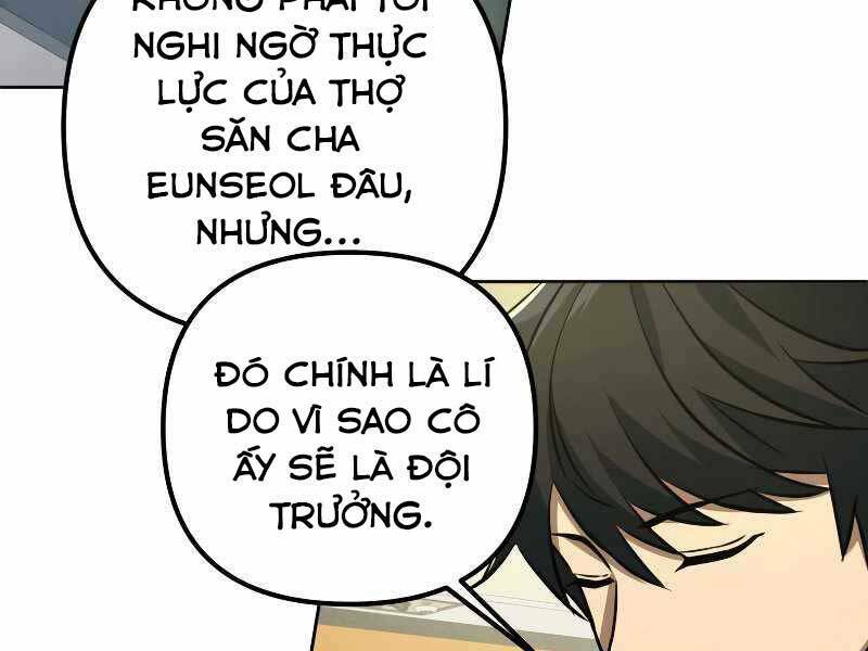 Thăng hạng từ đỉnh cấp: Chapter 48