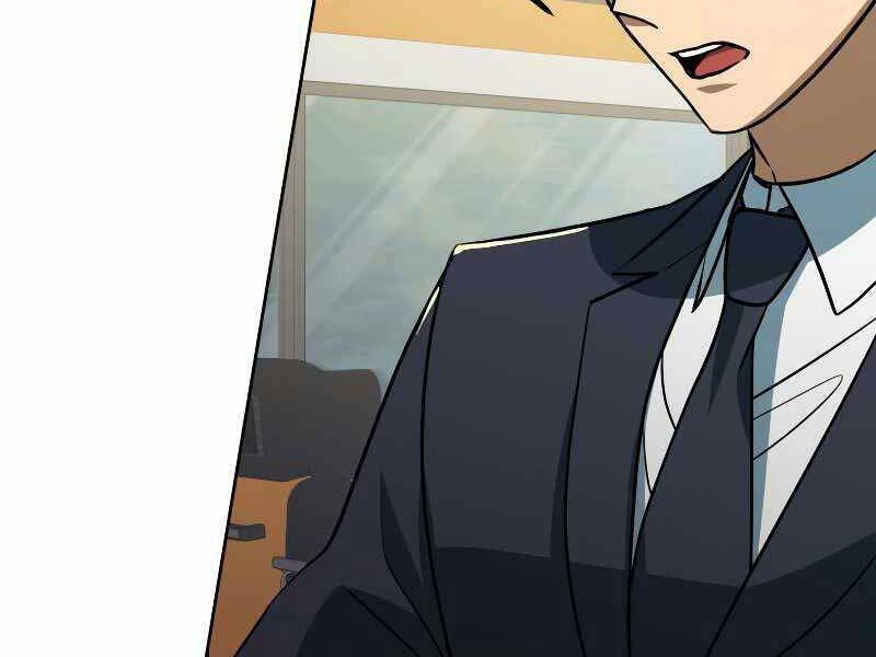 Thăng hạng từ đỉnh cấp: Chapter 48