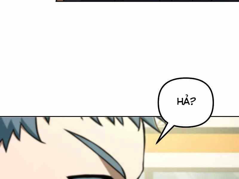 Thăng hạng từ đỉnh cấp: Chapter 48