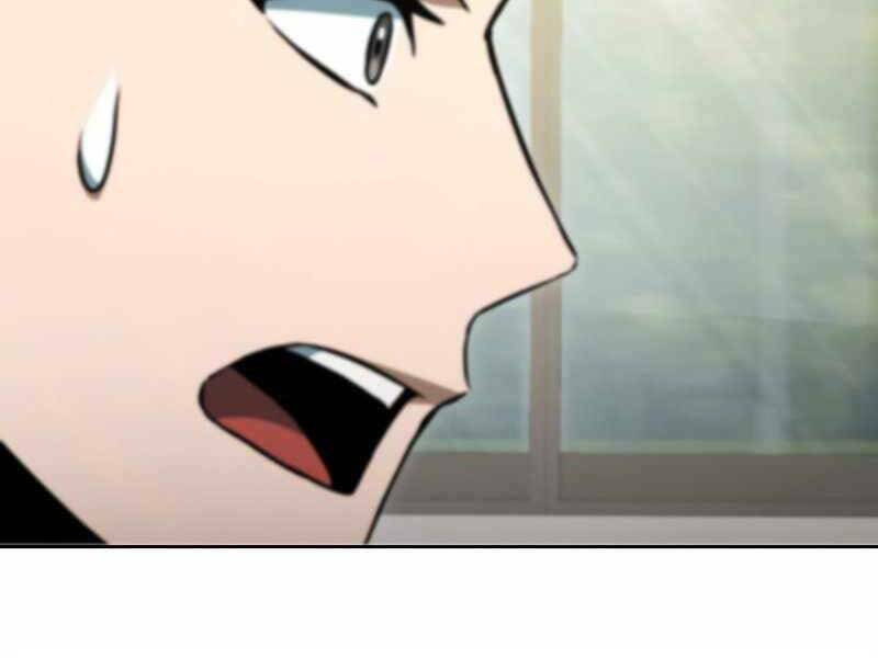 Thăng hạng từ đỉnh cấp: Chapter 48