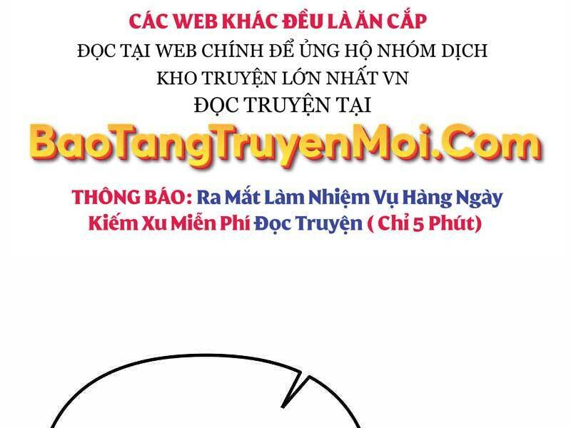 Thăng hạng từ đỉnh cấp: Chapter 48