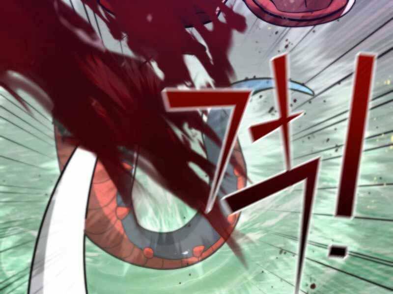Thăng hạng từ đỉnh cấp: Chapter 48