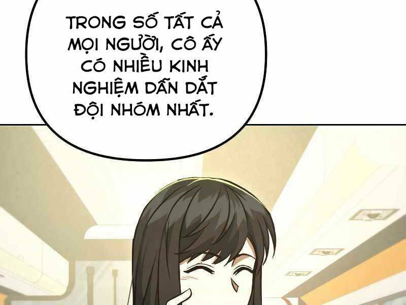 Thăng hạng từ đỉnh cấp: Chapter 48