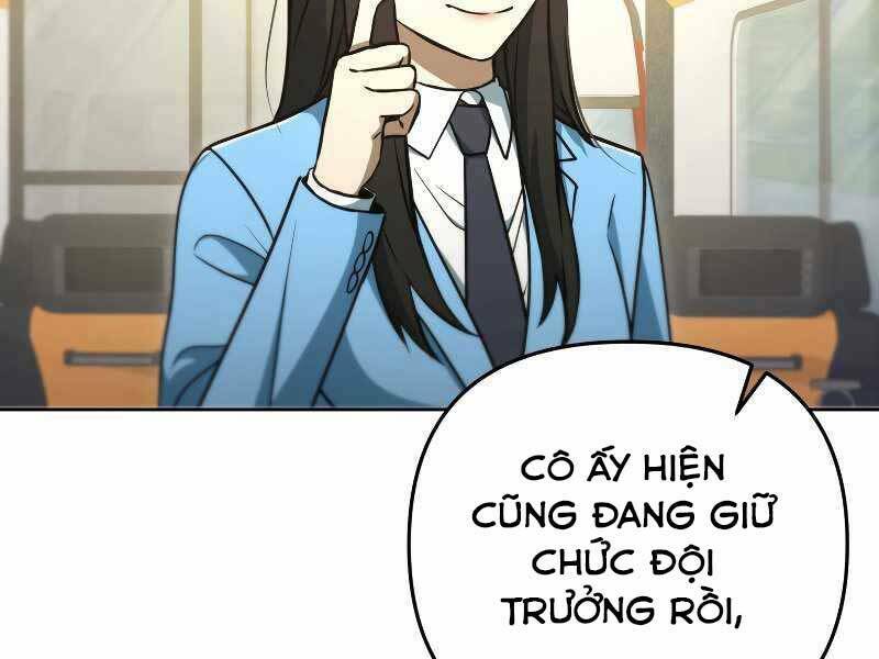 Thăng hạng từ đỉnh cấp: Chapter 48