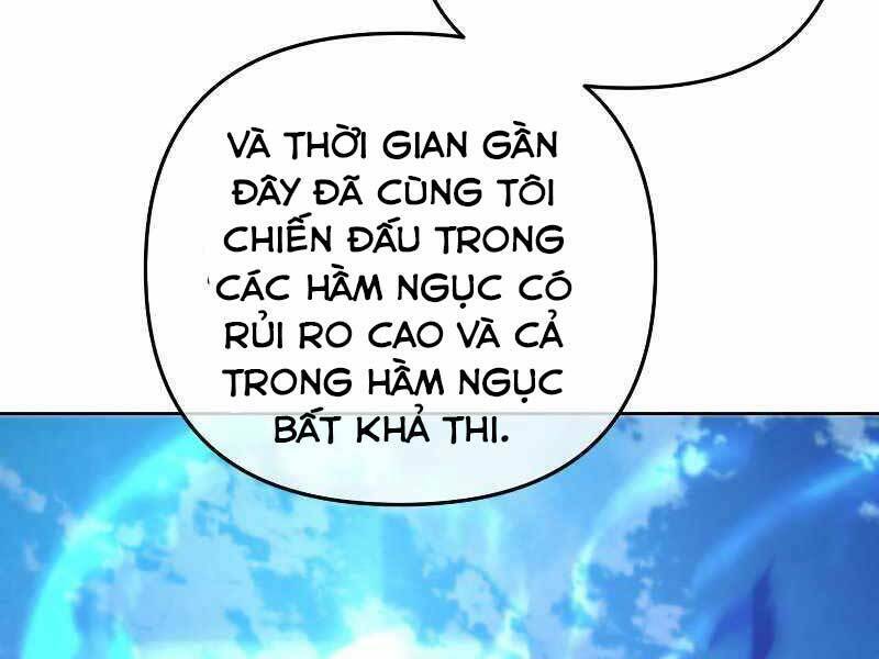 Thăng hạng từ đỉnh cấp: Chapter 48
