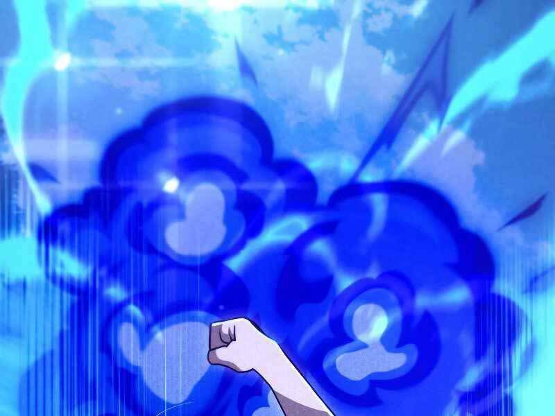 Thăng hạng từ đỉnh cấp: Chapter 48