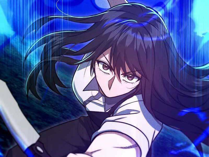 Thăng hạng từ đỉnh cấp: Chapter 48