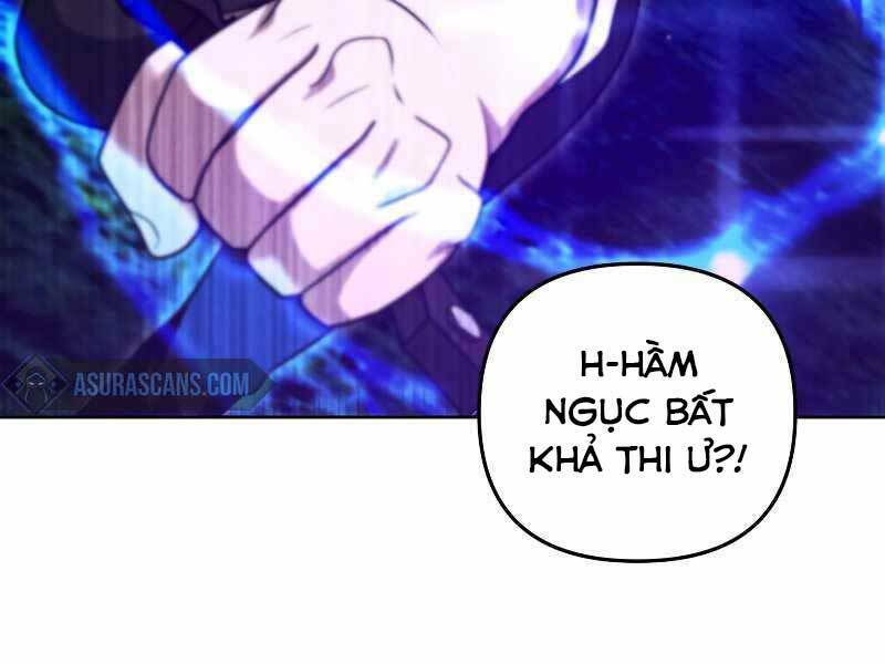 Thăng hạng từ đỉnh cấp: Chapter 48