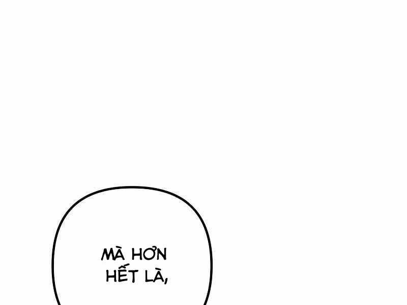 Thăng hạng từ đỉnh cấp: Chapter 48