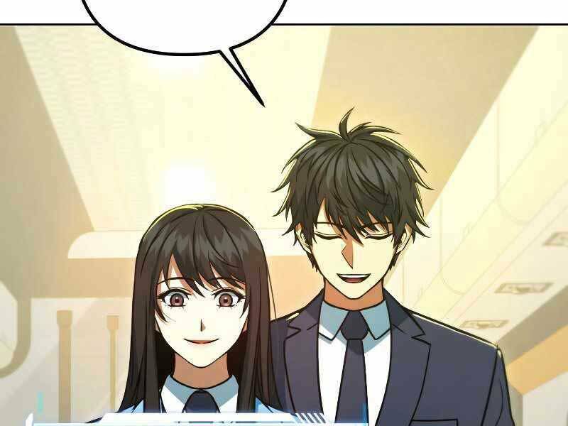Thăng hạng từ đỉnh cấp: Chapter 48