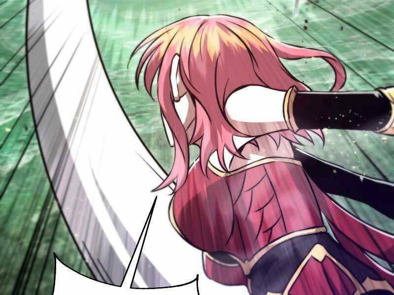 Thăng hạng từ đỉnh cấp: Chapter 48