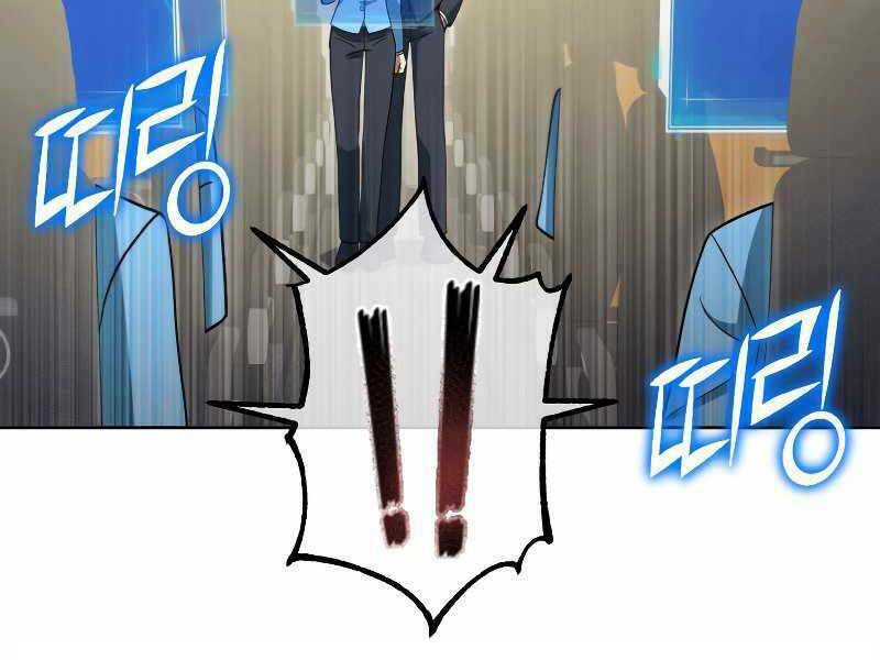 Thăng hạng từ đỉnh cấp: Chapter 48