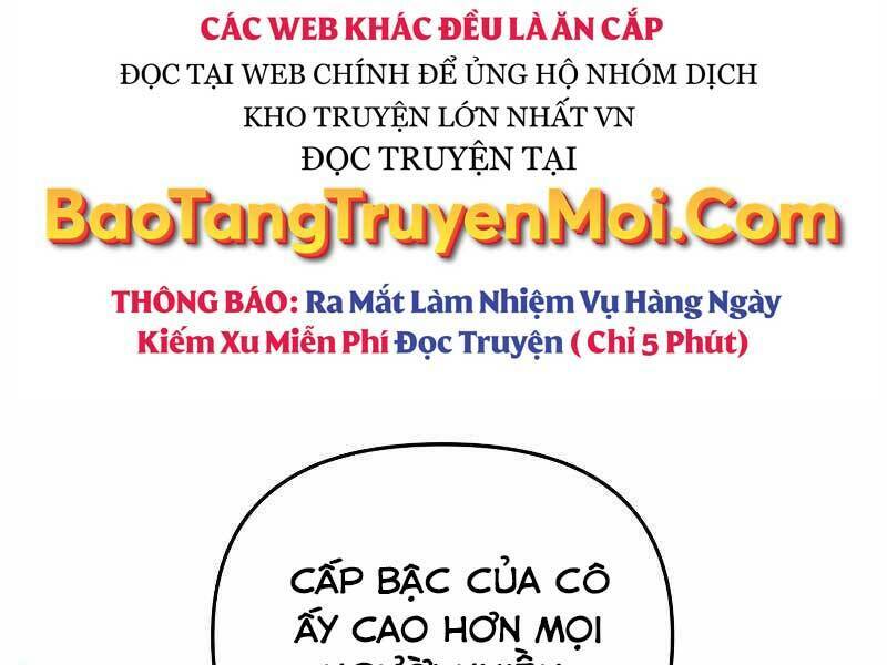 Thăng hạng từ đỉnh cấp: Chapter 48
