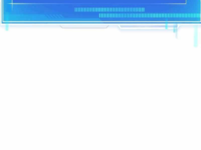 Thăng hạng từ đỉnh cấp: Chapter 48