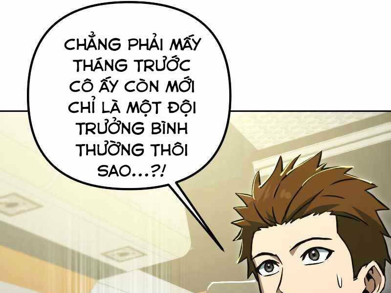 Thăng hạng từ đỉnh cấp: Chapter 48