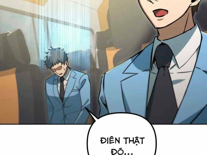 Thăng hạng từ đỉnh cấp: Chapter 48