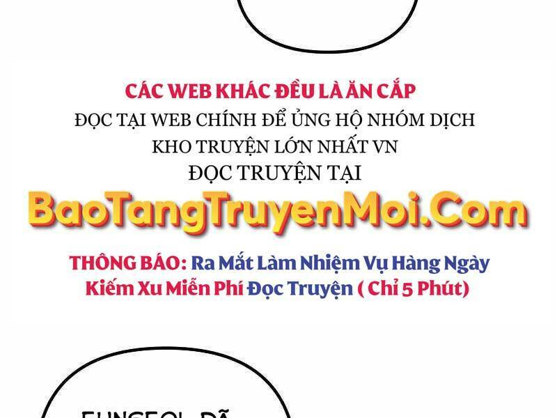 Thăng hạng từ đỉnh cấp: Chapter 48