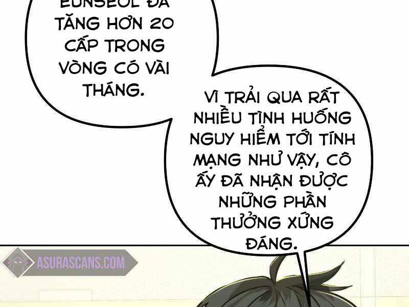 Thăng hạng từ đỉnh cấp: Chapter 48