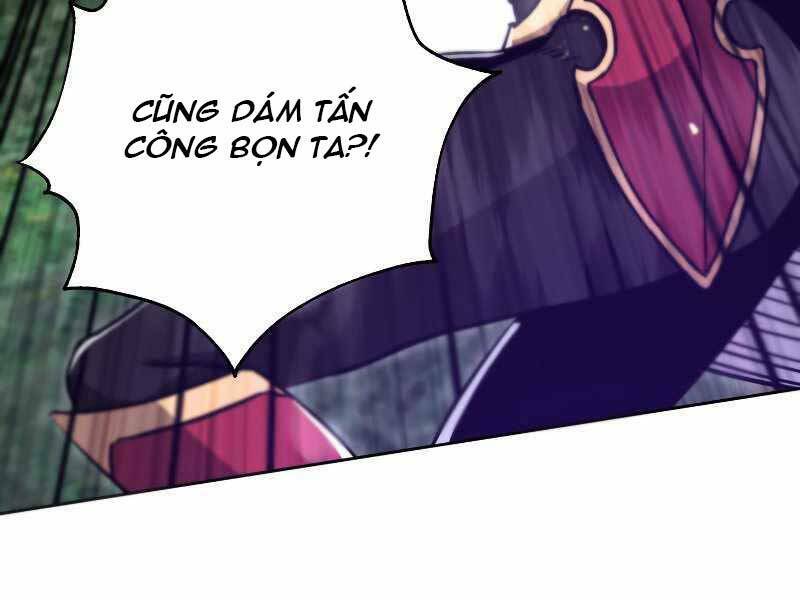 Thăng hạng từ đỉnh cấp: Chapter 48