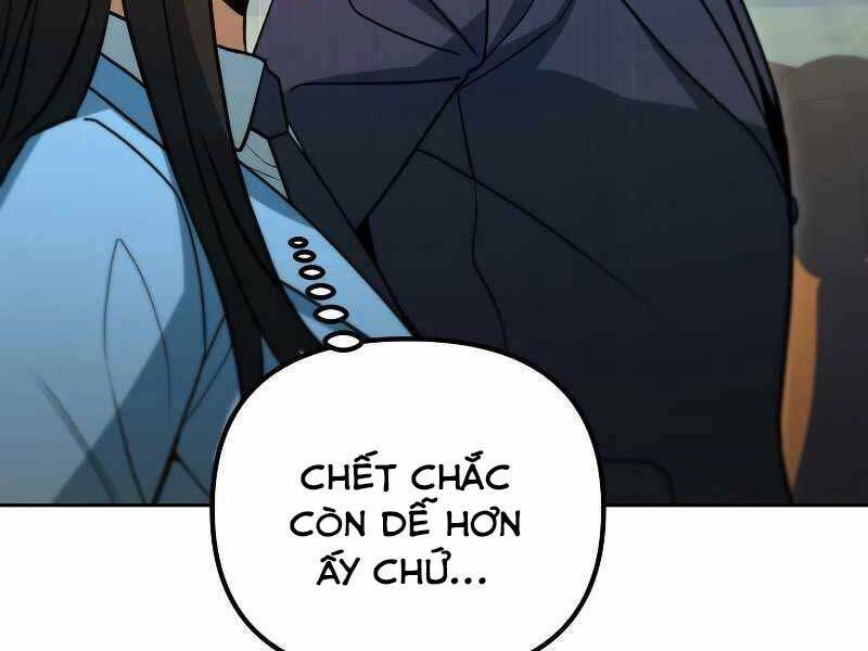 Thăng hạng từ đỉnh cấp: Chapter 48