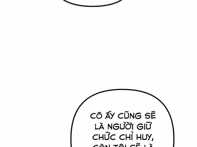 Thăng hạng từ đỉnh cấp: Chapter 48