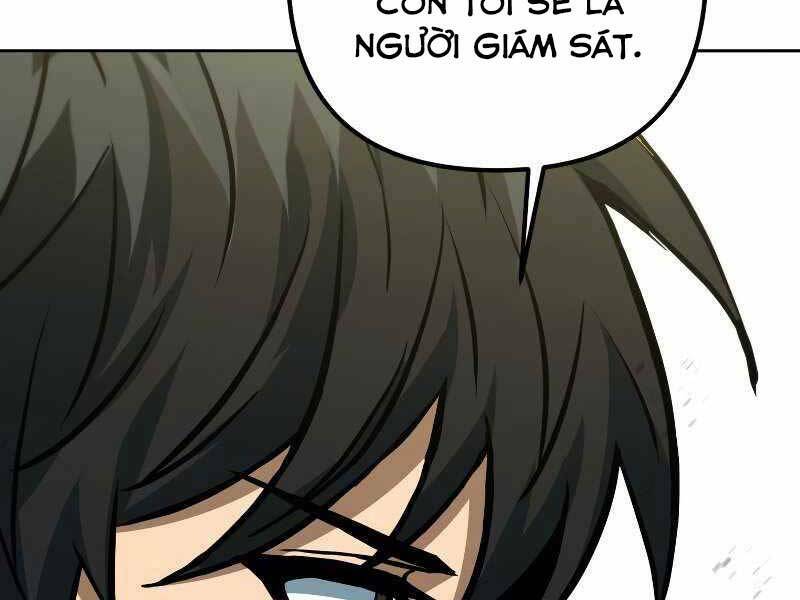 Thăng hạng từ đỉnh cấp: Chapter 48