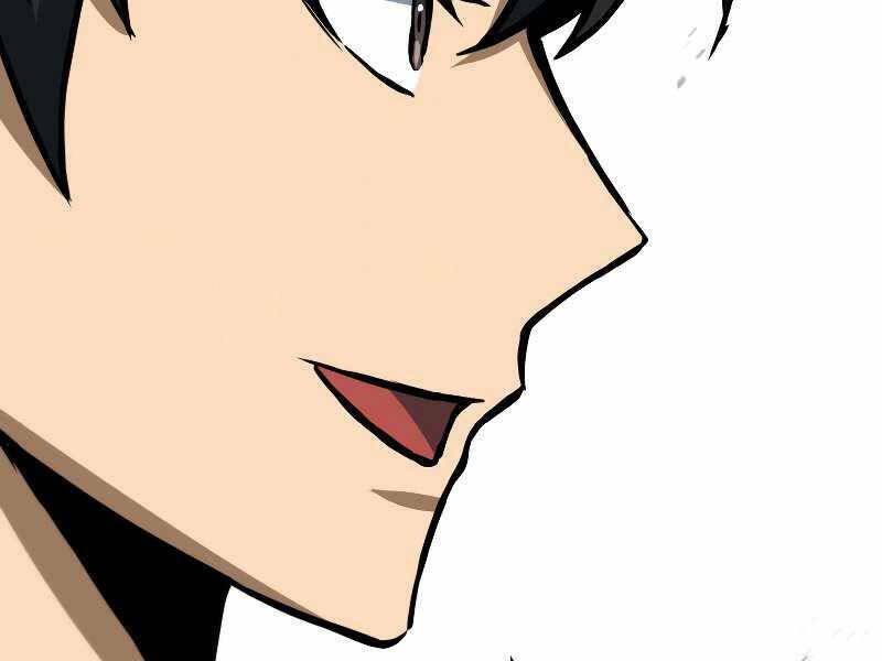 Thăng hạng từ đỉnh cấp: Chapter 48