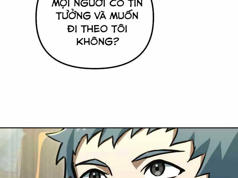 Thăng hạng từ đỉnh cấp: Chapter 48