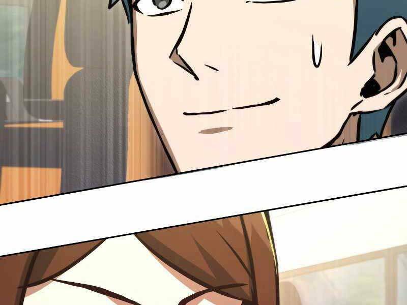 Thăng hạng từ đỉnh cấp: Chapter 48