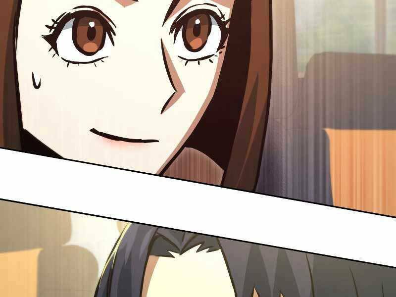 Thăng hạng từ đỉnh cấp: Chapter 48