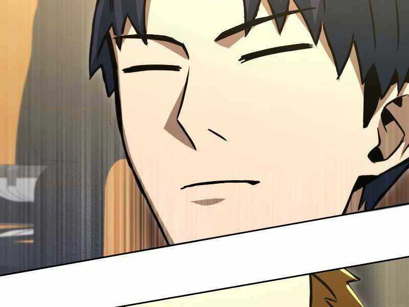 Thăng hạng từ đỉnh cấp: Chapter 48