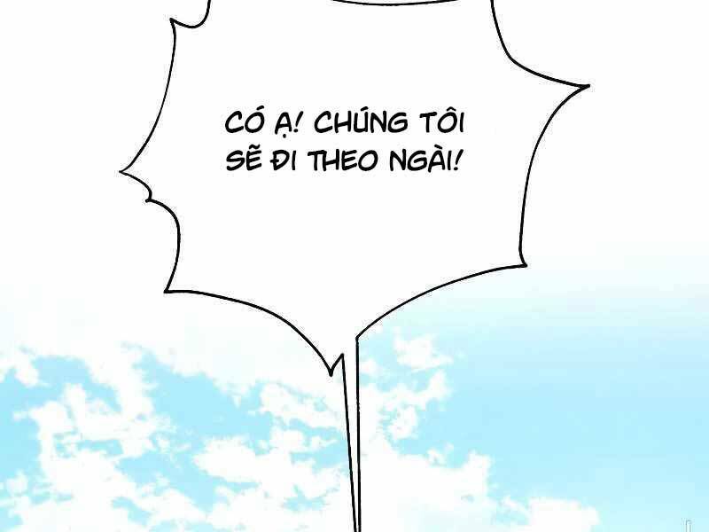 Thăng hạng từ đỉnh cấp: Chapter 48