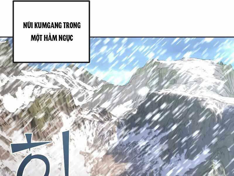 Thăng hạng từ đỉnh cấp: Chapter 48