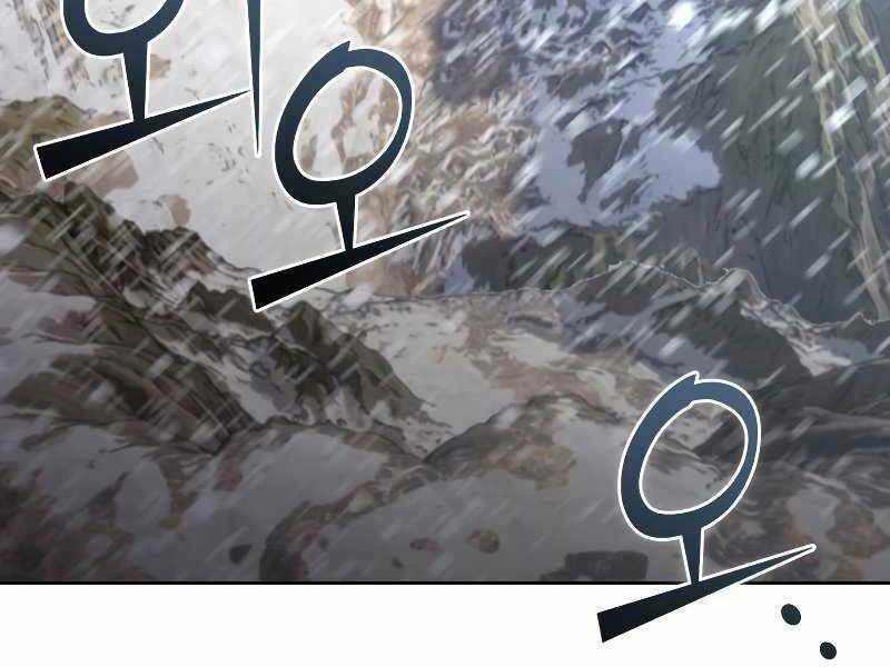 Thăng hạng từ đỉnh cấp: Chapter 48