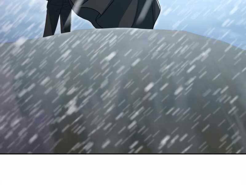 Thăng hạng từ đỉnh cấp: Chapter 48