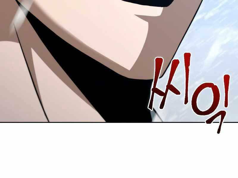 Thăng hạng từ đỉnh cấp: Chapter 48