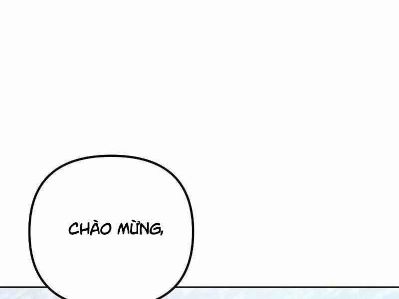 Thăng hạng từ đỉnh cấp: Chapter 48