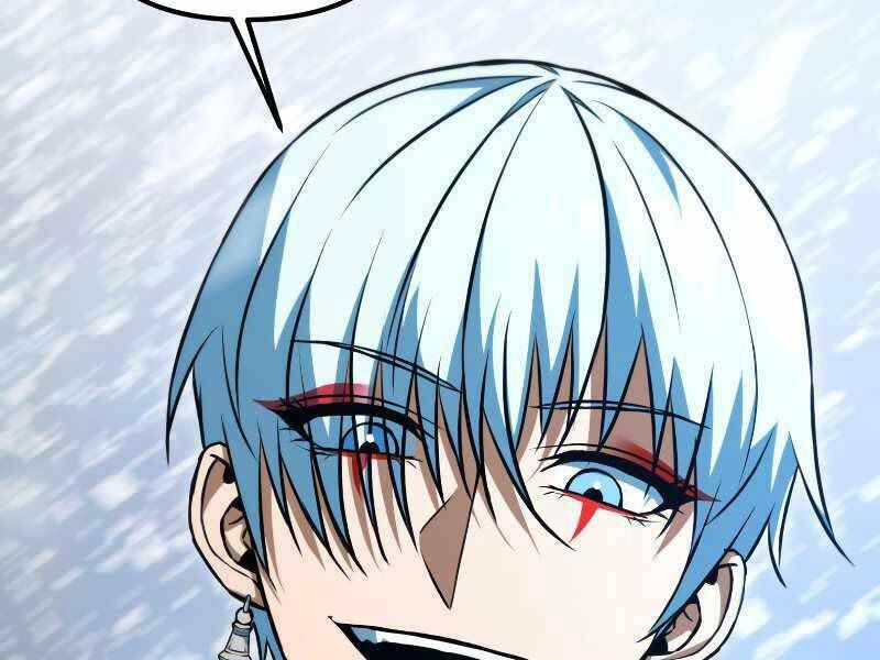 Thăng hạng từ đỉnh cấp: Chapter 48