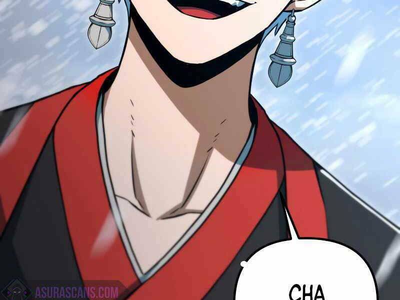 Thăng hạng từ đỉnh cấp: Chapter 48