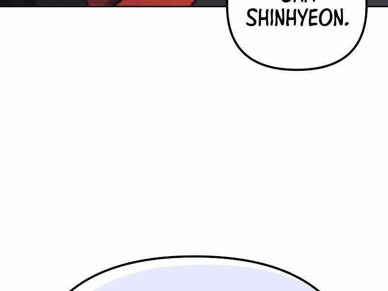 Thăng hạng từ đỉnh cấp: Chapter 48
