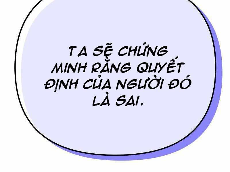 Thăng hạng từ đỉnh cấp: Chapter 48