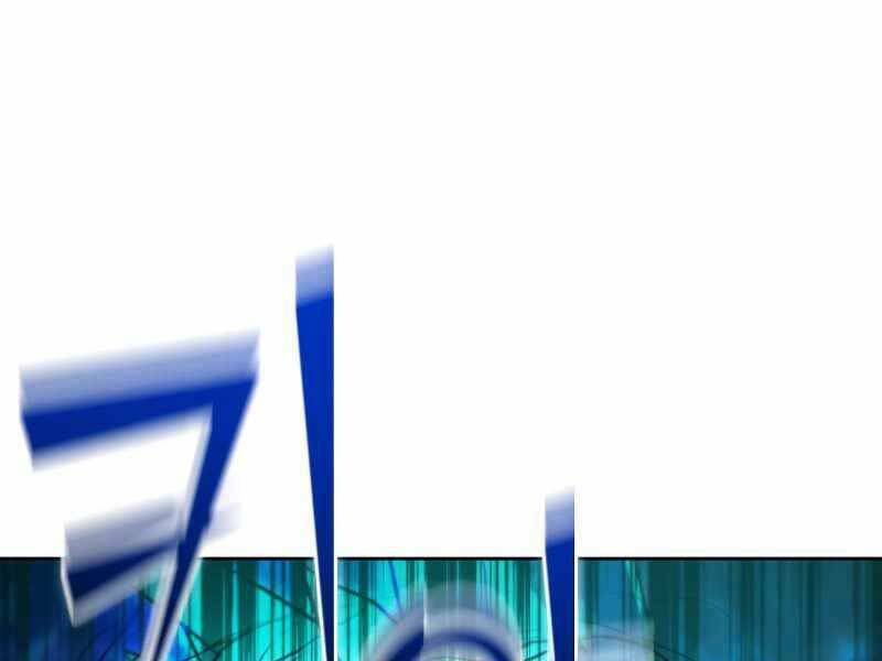 Thăng hạng từ đỉnh cấp: Chapter 48