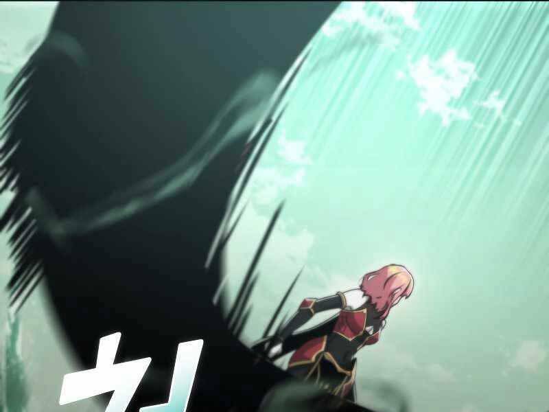 Thăng hạng từ đỉnh cấp: Chapter 48