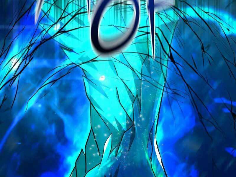 Thăng hạng từ đỉnh cấp: Chapter 48