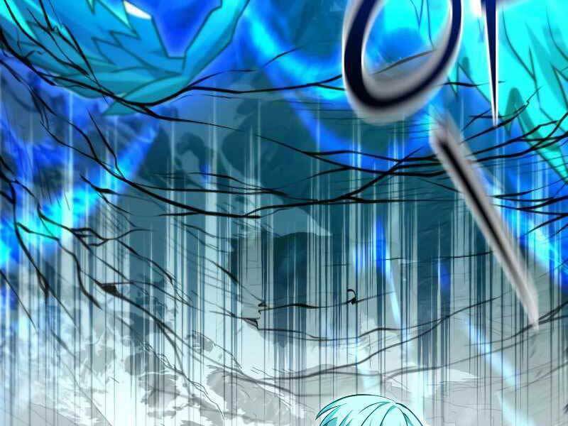 Thăng hạng từ đỉnh cấp: Chapter 48