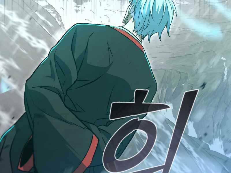 Thăng hạng từ đỉnh cấp: Chapter 48