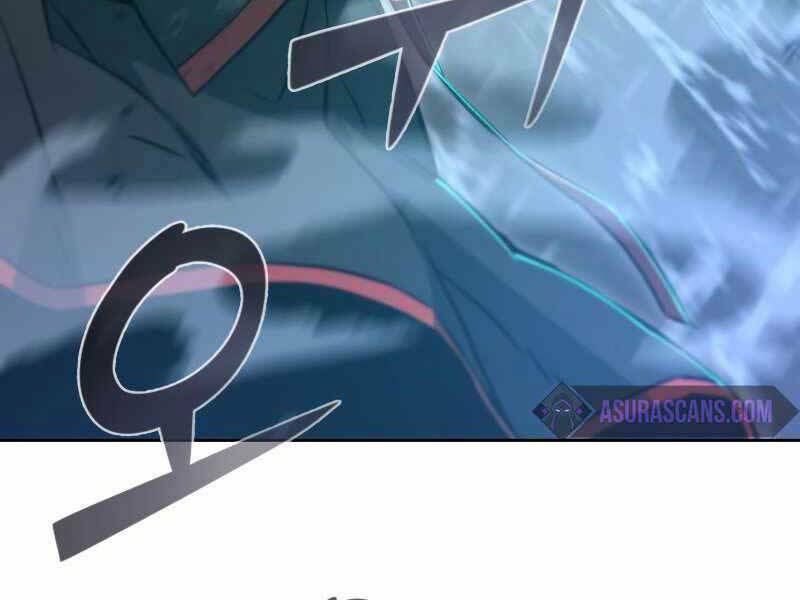Thăng hạng từ đỉnh cấp: Chapter 48