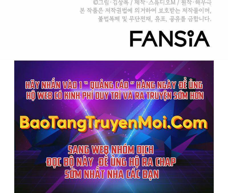 Thăng hạng từ đỉnh cấp: Chapter 48